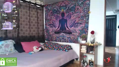 Cutie pie online show from 10-20-25, 02:06