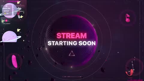 Cutie pie online show from 11-09-25, 01:42