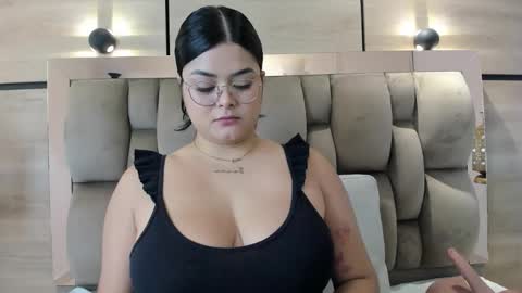 im mou  online show from 02-02-26, 12:48