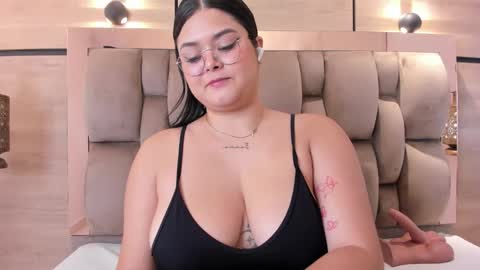 im mou  online show from 03-03-26, 01:06