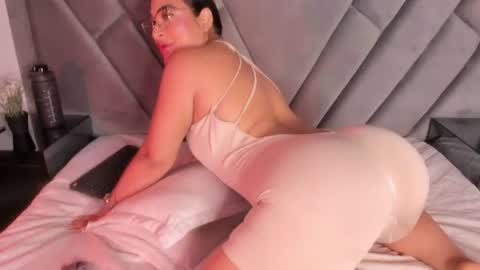 natalie online show from 06-20-26, 10:29