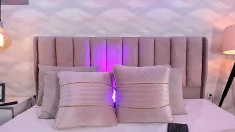 Nika online show from 03-12-25, 12:57