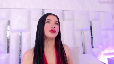 Nika online show from 11-28-25, 05:15