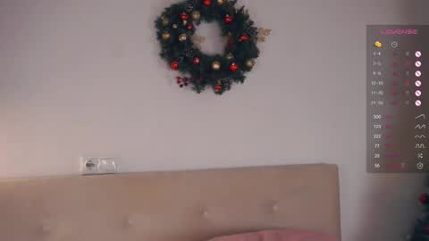 Katrina online show from 12-08-24, 01:13