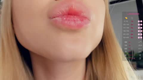 Katrina online show from 12-24-24, 11:55