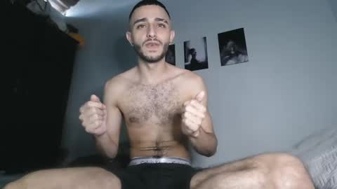 Paul online show from 02-02-25, 08:51