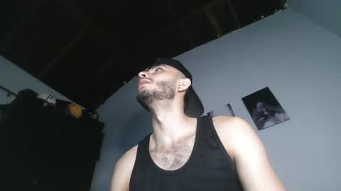 Paul online show from 03-07-25, 04:35