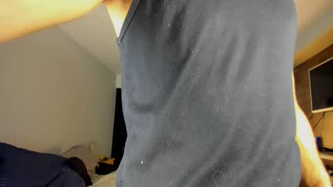 Paul online show from 09-14-25, 02:54