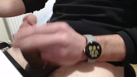Raul online show from 12-09-24, 12:19