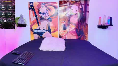 im_riley_ online show from 04-01-26, 11:11