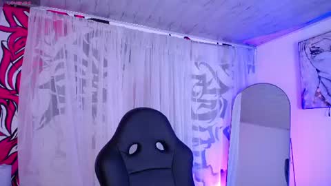 Snapshot of im_rosse_ chatting on 06-11-26, 12:32 Jade Rosse online show from 06-11-26, 12:32