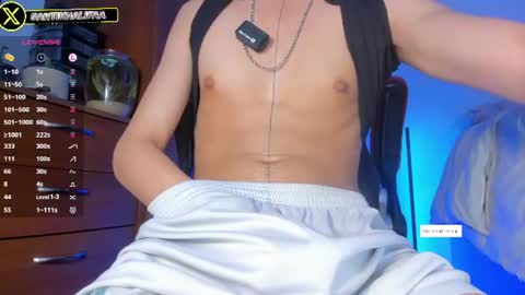 im_santikhalifa online show from 07-28-26, 02:35
