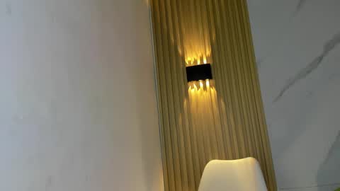 im_sebaslopez online show from 01-22-25, 07:03