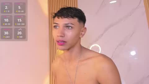 im_sebaslopez online show from 01-24-25, 03:54