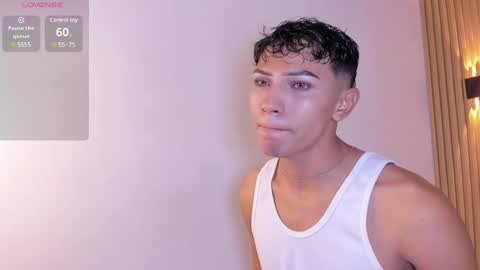 im_sebaslopez online show from 02-06-25, 12:54