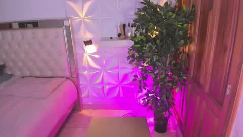 im_sebaslopez online show from 09-28-25, 11:15