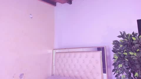 im_sebaslopez online show from 03-04-26, 07:53