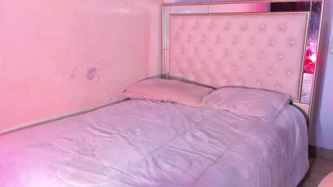 im_sebaslopez online show from 03-05-26, 08:05