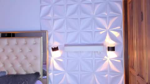 im_sebaslopez online show from 03-24-26, 07:41