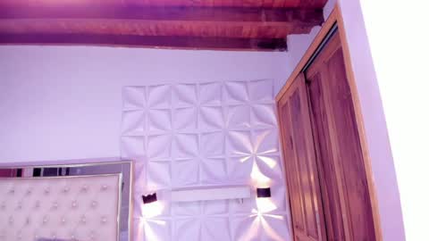 im_sebaslopez online show from 04-08-26, 07:25