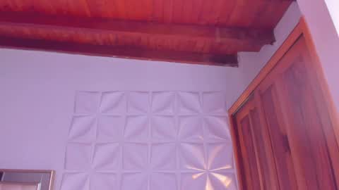 im_sebaslopez online show from 04-21-26, 07:39