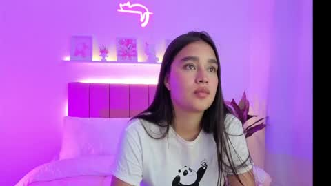 Snapshot of im_ssamantha chatting on 06-02-26, 11:51 Samantha online show from 06-02-26, 11:51