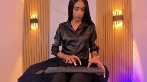 TAMMY online show from 07-05-26, 11:50