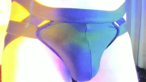 thomas online show from 01-17-26, 12:32