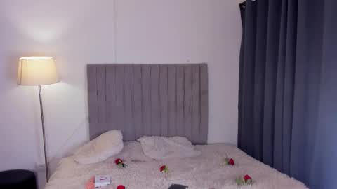 thomas online show from 02-14-26, 12:35