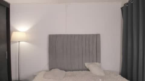 thomas online show from 02-19-26, 01:18