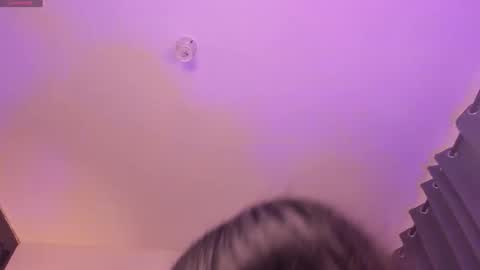 im tiffany  online show from 03-06-26, 04:20