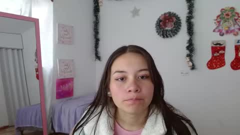 Snapshot of im_tulipan chatting on 12-02-25, 01:39 im_tulipan online show from 12-02-25, 01:39