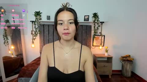 Snapshot of im_tulipan chatting on 02-03-26, 07:52 im_tulipan online show from 02-03-26, 07:52