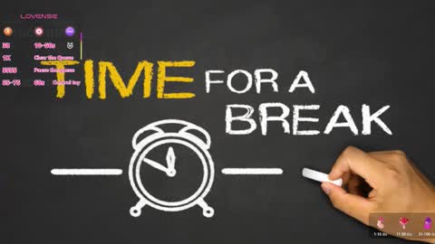 Snapshot of im_tulipan chatting on 02-04-26, 09:09 im_tulipan online show from 02-04-26, 09:09