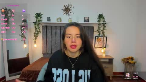 Snapshot of im_tulipan chatting on 02-17-26, 04:09 im_tulipan online show from 02-17-26, 04:09