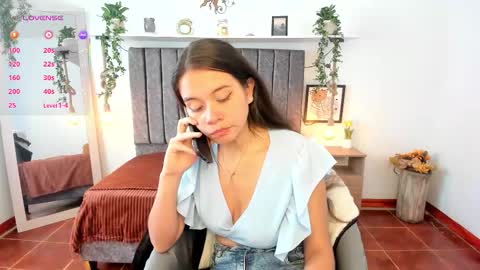 Snapshot of im_tulipan chatting on 02-26-26, 08:19 im_tulipan online show from 02-26-26, 08:19