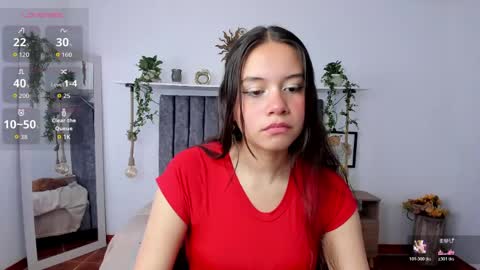 im_tulipan online show from 05-27-26, 08:06