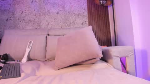 im_tyra online show from 12-11-24, 08:47