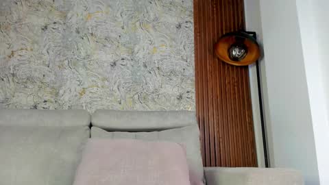 im_tyra online show from 03-08-25, 08:44