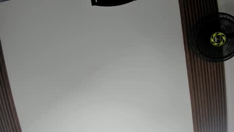 im_tyra online show from 01-11-26, 05:56