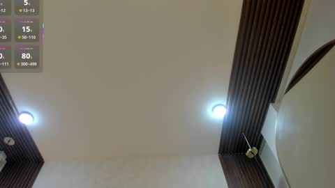 im_tyra online show from 02-13-26, 04:30