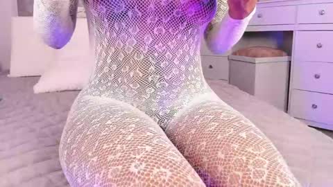 im_tyra online show from 05-12-26, 05:48