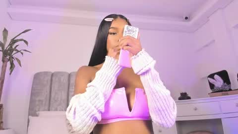 im_tyra online show from 05-23-26, 06:07