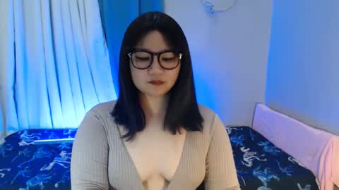 Snapshot of im_ur_cutiewife chatting on 09-13-25, 09:25 cherryl online show from 09-13-25, 09:25