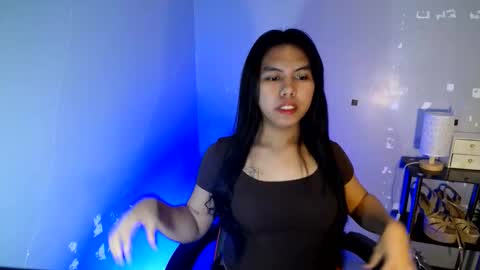 kyline online show from 05-24-26, 02:33