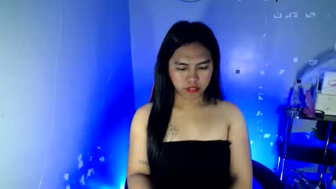 kyline online show from 06-06-26, 07:40