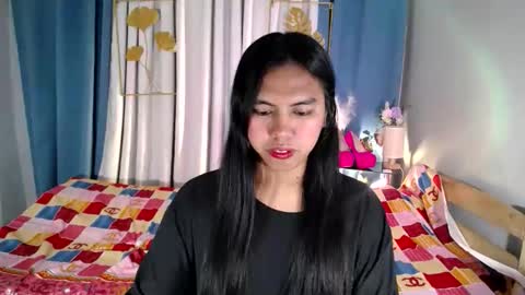 kyline online show from 06-10-26, 09:46