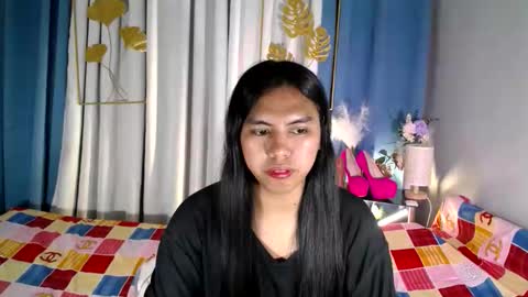 kyline online show from 06-11-26, 12:32