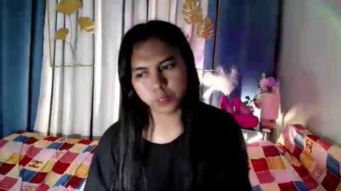kyline online show from 06-11-26, 03:15