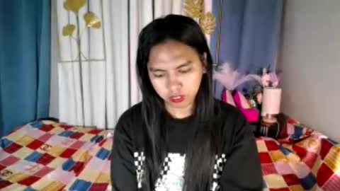 kyline online show from 06-12-26, 12:09